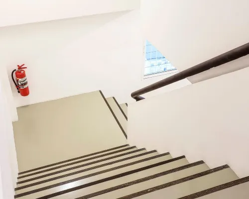 Takka Hotel Bangna