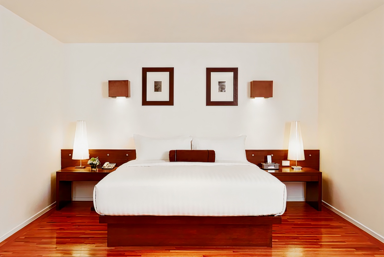 Triple Two Silom
