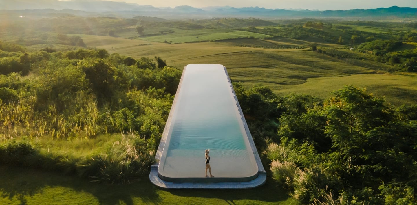 Sala Khaoyai