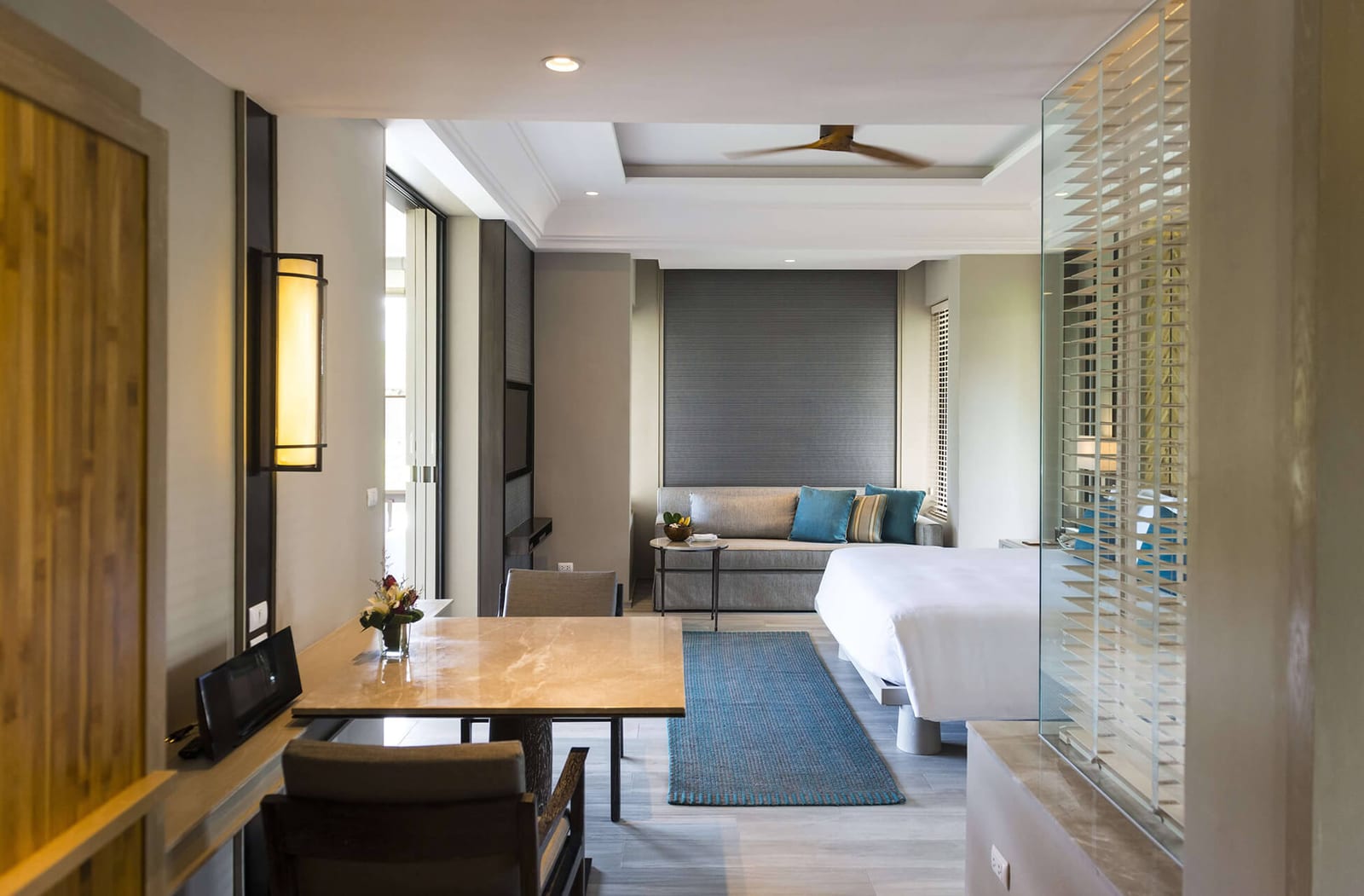 Layana Resort & Spa - Adults Only