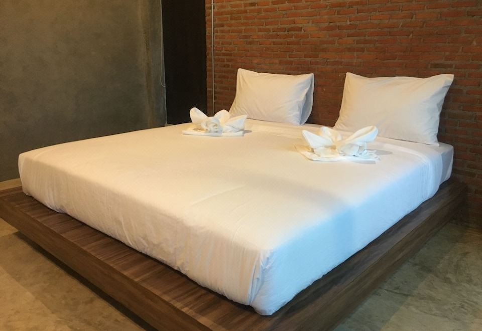 P's Loft Hostel