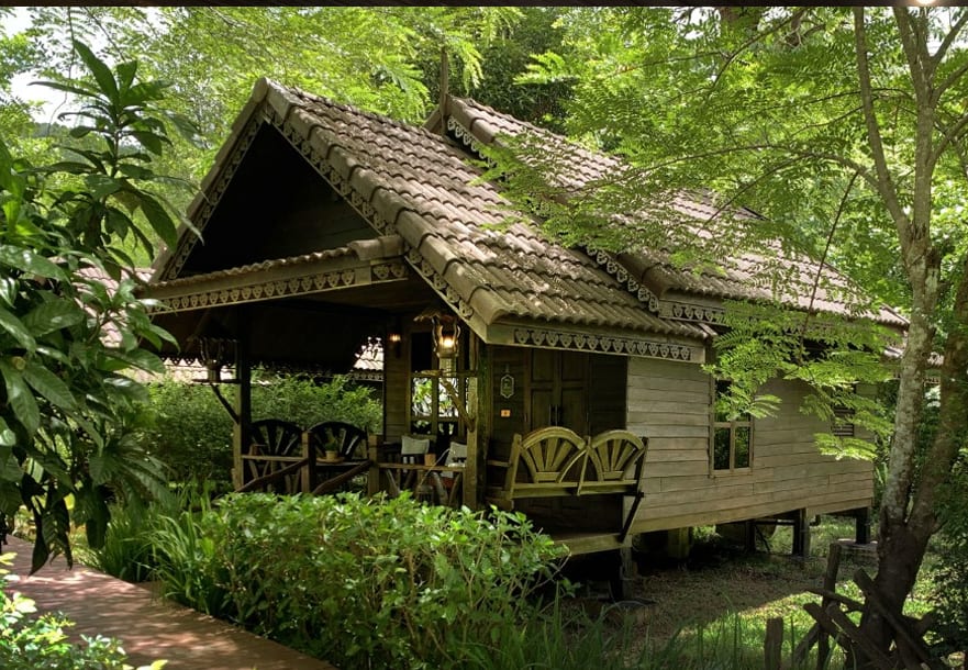 Montania Lifestyle Hotel