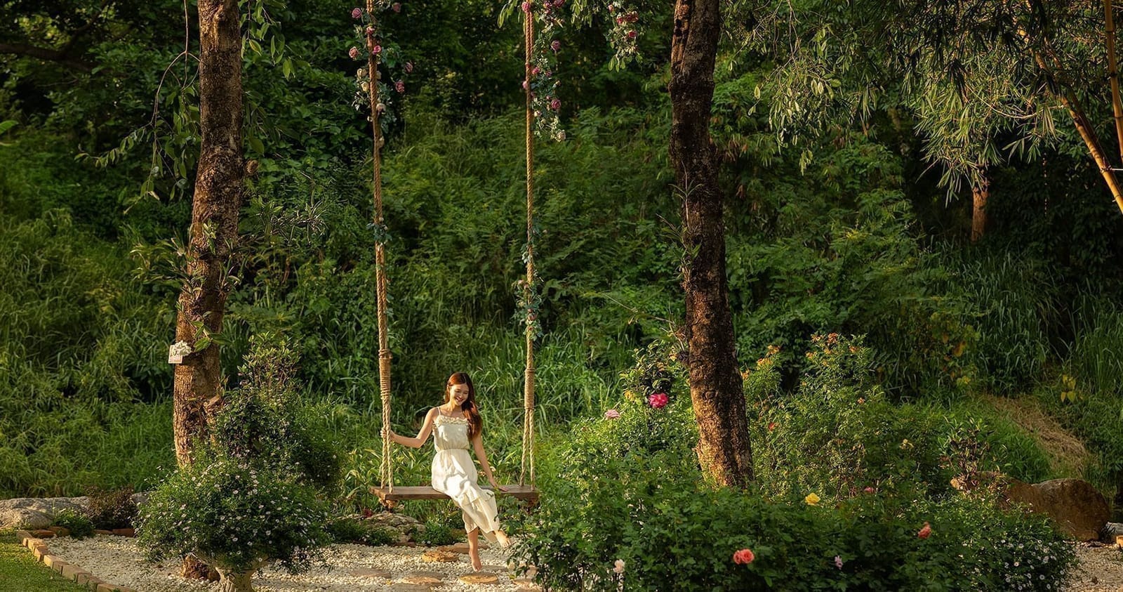 U Khao Yai