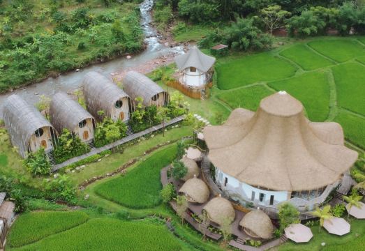Phukananan Resort