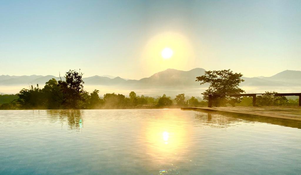 Phu Pai Art Resort
