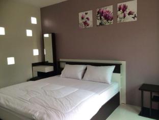 SP Resort and Garden
