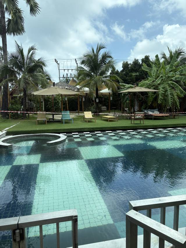 Sugar Marina Resort - ART - Karon Beach