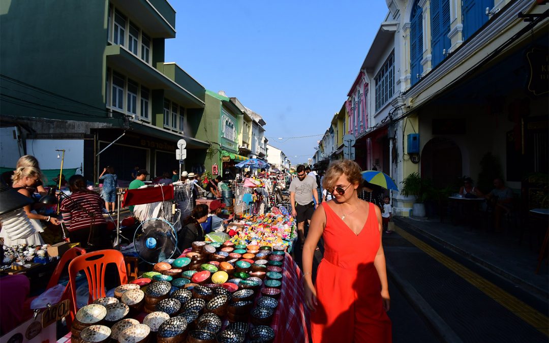 Woo Gallery & Boutique Hotel