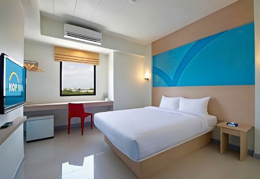 Hop Inn Sakon Nakhon