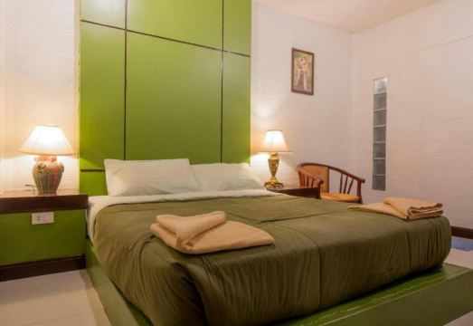 Serene Resort Koh Lipe