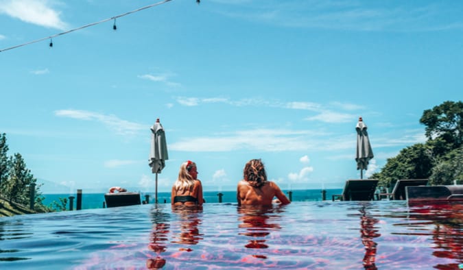 The Houben Hotel (Adults Only)