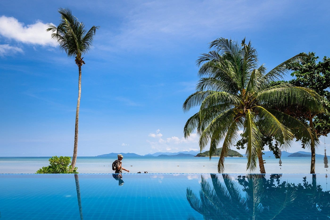 Seavana Beach Resort Koh Mak