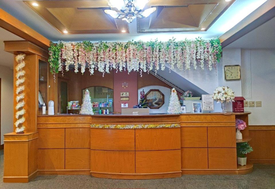 ห้องพักของ Areena Resort อุตรดิตถ์ เตียงสะอาด ตกแต่งเรียบง่าย